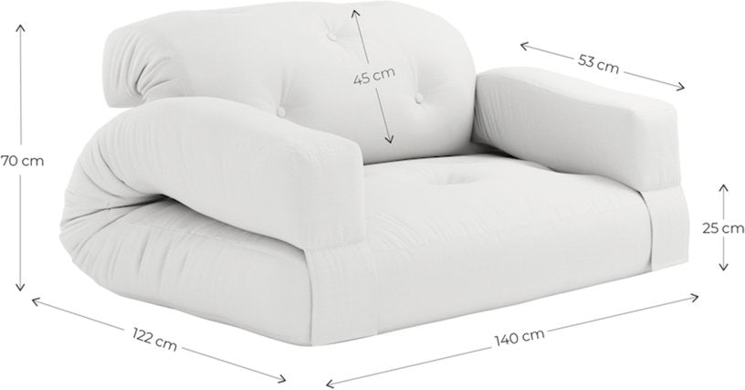 canape-d-exterieur-en-acrylique-blanc-122x140x70cm-hippo-karup-design-3