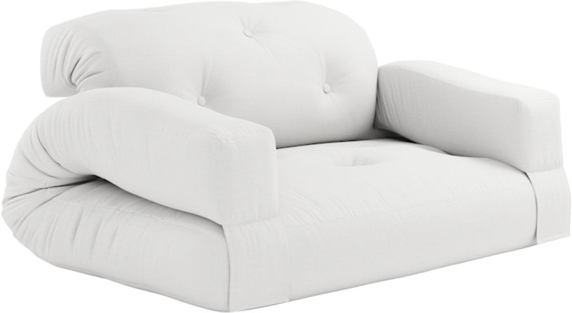 canape-d-exterieur-en-acrylique-blanc-122x140x70cm-hippo-karup-design-1