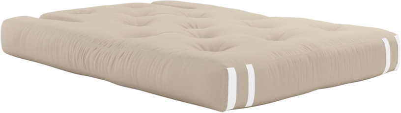 canape-d-exterieur-en-acrylique-beige-122x140x70cm-hippo-karup-design-2