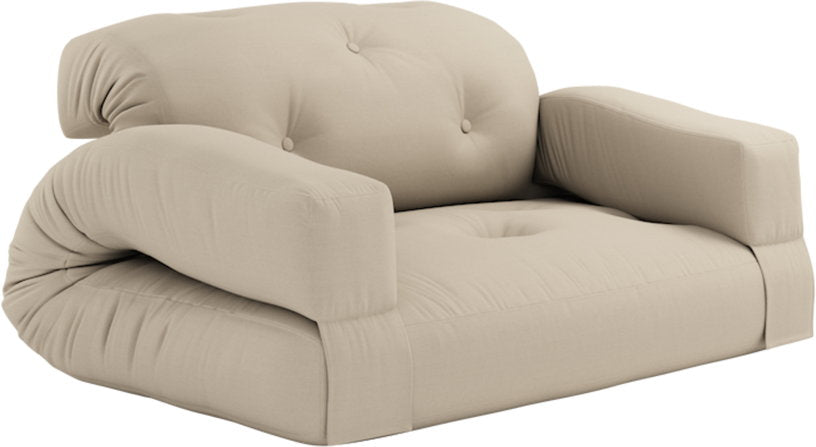 canape-d-exterieur-en-acrylique-beige-122x140x70cm-hippo-karup-design-1