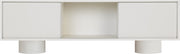 meuble-tv-en-acier-gris-amande-160cm-taro-noo-ma-1