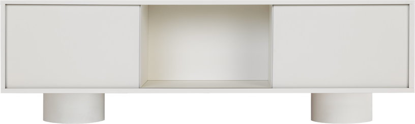 meuble-tv-en-acier-gris-amande-160cm-taro-noo-ma-1