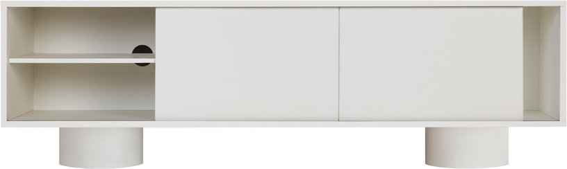 meuble-tv-en-acier-gris-amande-160cm-taro-noo-ma-2