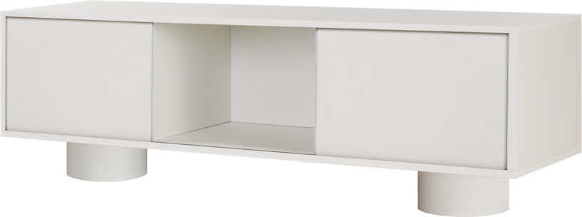 meuble-tv-en-acier-gris-amande-160cm-taro-noo-ma-3