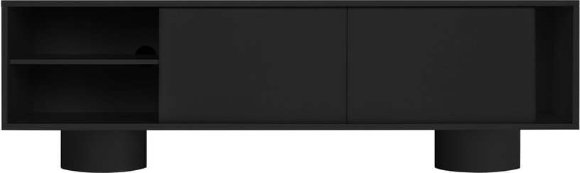 meuble-tv-en-acier-noir-volcan-160cm-taro-noo-ma-2