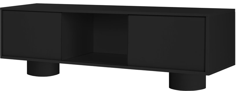 meuble-tv-en-acier-noir-volcan-160cm-taro-noo-ma-3