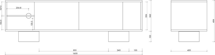 meuble-tv-en-acier-terracotta-rose-160cm-taro-noo-ma-5