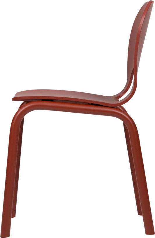 chaise-en-hetre-et-acier-rouge-auburn-78-3cm-atto-noo-ma-2