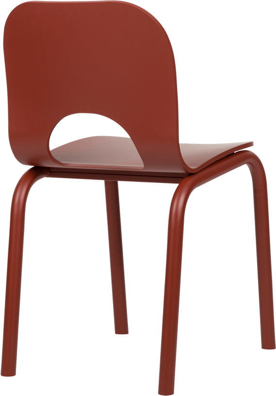chaise-en-hetre-et-acier-rouge-auburn-78-3cm-atto-noo-ma-3