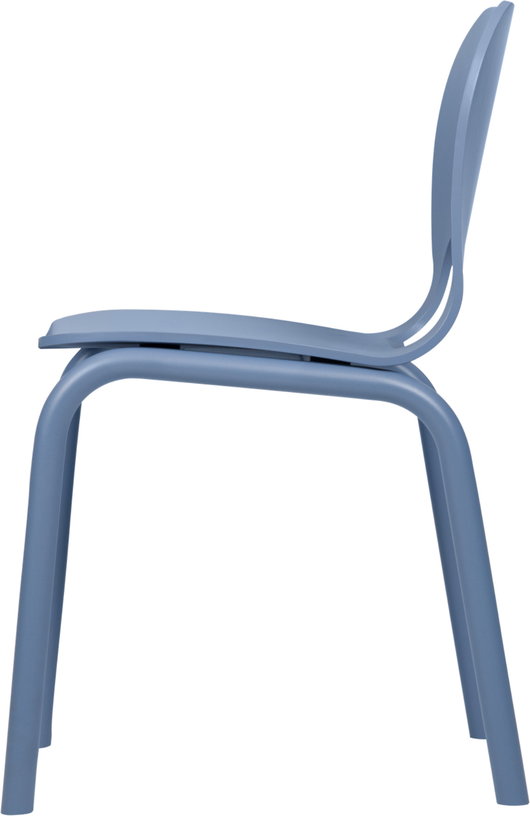 chaise-en-hetre-et-acier-bleu-givre-78-3cm-atto-noo-ma-2