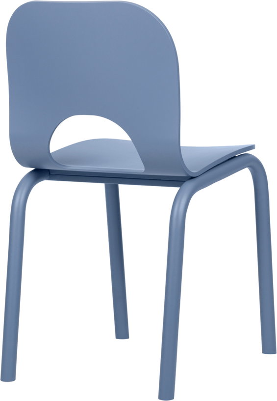 chaise-en-hetre-et-acier-bleu-givre-78-3cm-atto-noo-ma-3