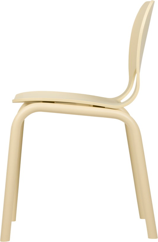 chaise-en-hetre-et-acier-jaune-beurre-78-3cm-atto-noo-ma-2