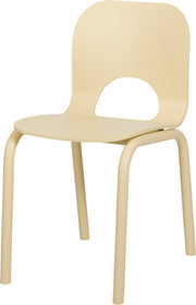 chaise-en-hetre-et-acier-jaune-beurre-78-3cm-atto-noo-ma-1