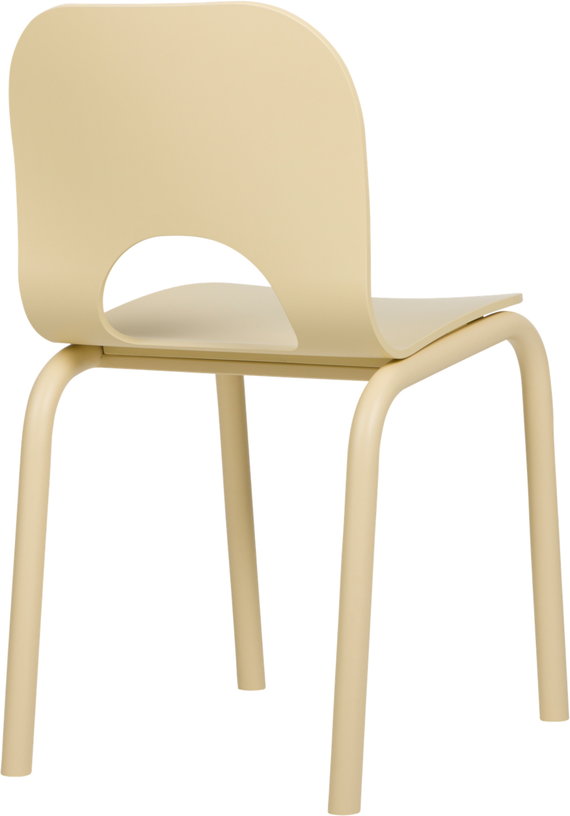 chaise-en-hetre-et-acier-jaune-beurre-78-3cm-atto-noo-ma-3