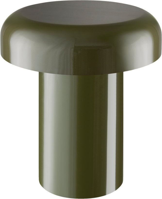 table-d-appoint-en-acier-brillant-vert-foret-40cm-miko-noo-ma-1