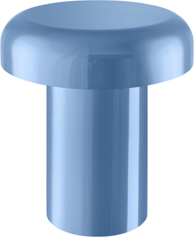 table-d-appoint-en-acier-brillant-bleu-givre-40cm-miko-noo-ma-1