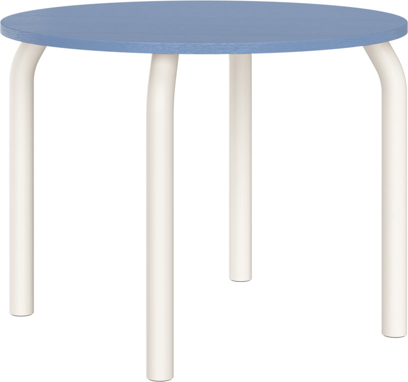 table-de-salle-a-manger-ronde-en-frene-bleu-givre-et-pieds-beige-desertique-100cm-meko-noo-ma-1