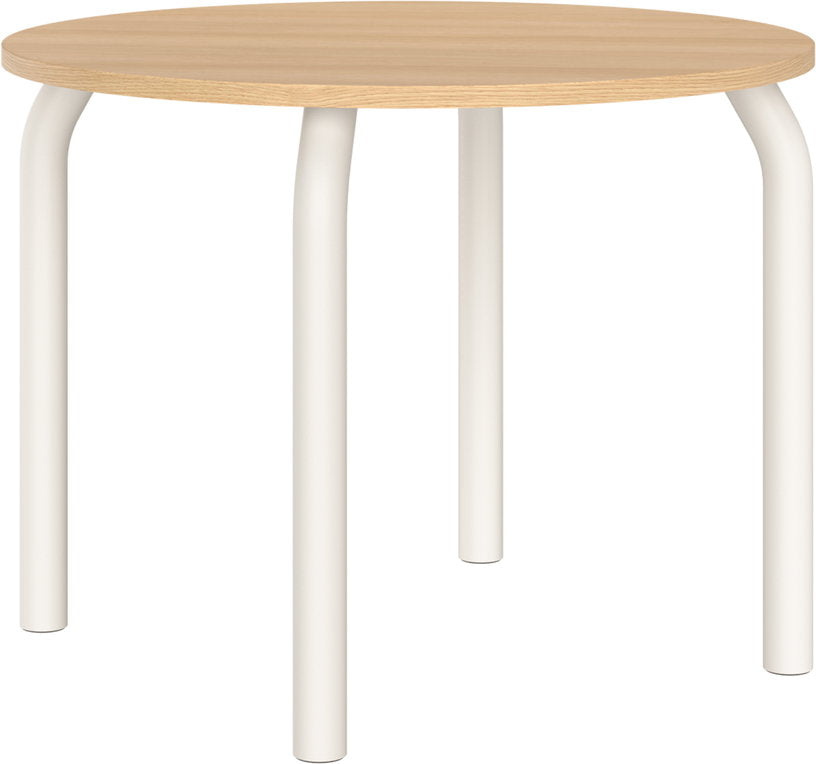 table-de-salle-a-manger-ronde-en-chene-et-pieds-beige-desertique-100cm-meko-noo-ma-1