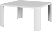 table-basse-carree-en-mdf-et-acier-gris-brume-80cm-fli-noo-ma-1