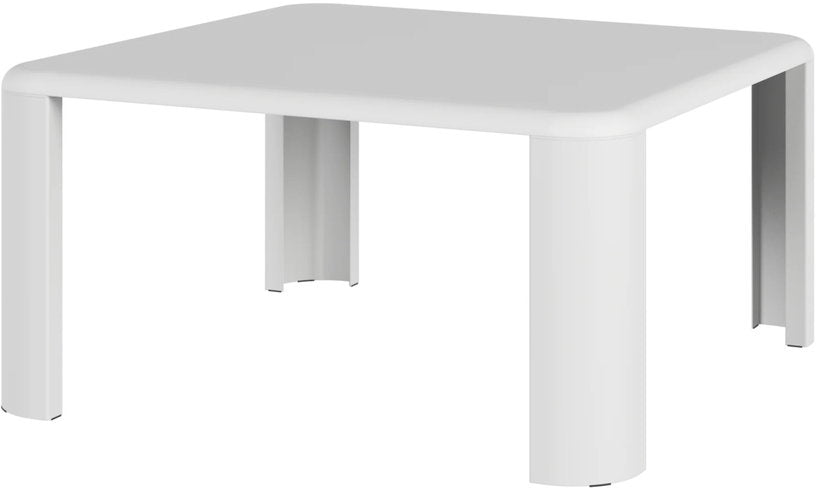 table-basse-carree-en-mdf-et-acier-gris-brume-80cm-fli-noo-ma-1
