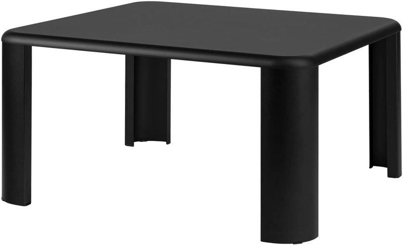 table-basse-carree-en-mdf-et-acier-noir-volcan-80cm-fli-noo-ma-1