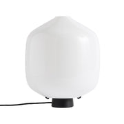 lampe-a-poser-en-verre-30x36cm-buoy-hay-1