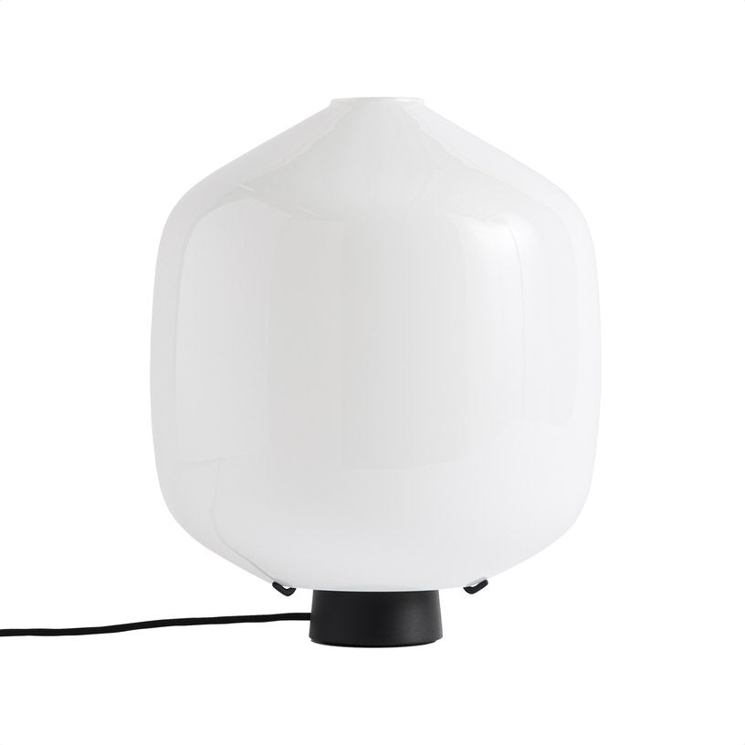 lampe-a-poser-en-verre-30x36cm-buoy-hay-1