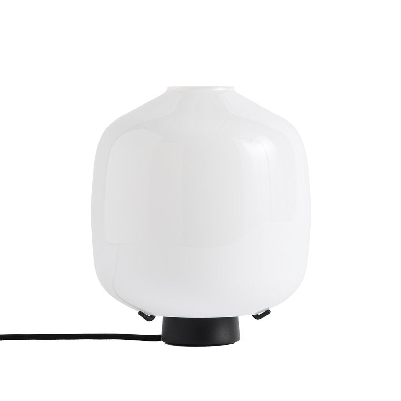lampe-a-poser-en-verre-20x23cm-buoy-hay-1