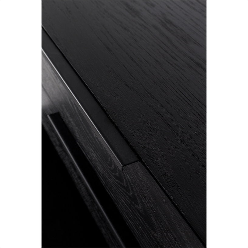 buffet-en-chene-noir-180cm-travis-zuiver-6