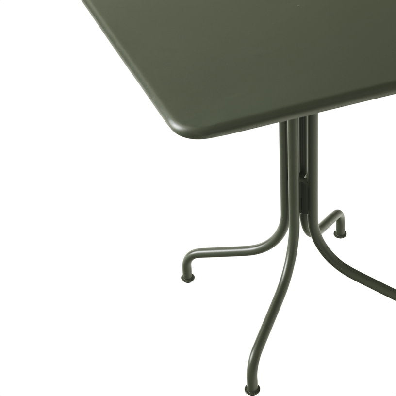 table-de-cafe-carree-en-acier-vert-bronze-70-cm-thorvald-sc97-tradition-2