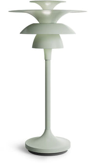 lampe-de-table-en-metal-soft-sage-34-8cm-picasso-belid-1