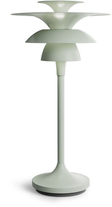 lampe-de-table-en-metal-soft-sage-34-8cm-picasso-belid-1