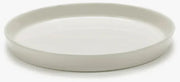 ASSIETTE CREUSE CENA L L26 x L26 x H2,8 CM IVORY — 380181.jpg