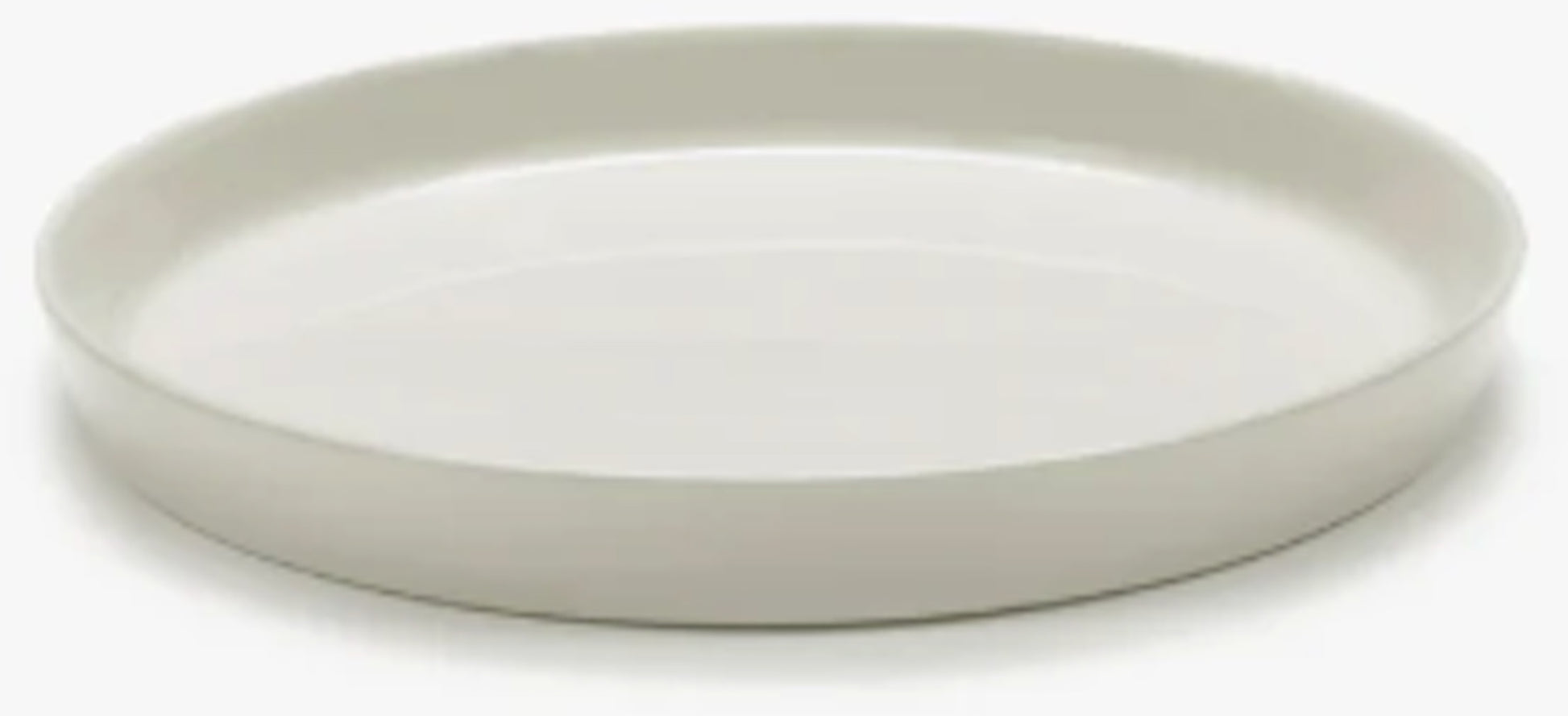 ASSIETTE CREUSE CENA L L26 x L26 x H2,8 CM IVORY — 380181.jpg