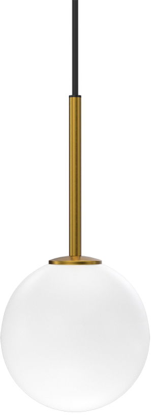 suspension-en-metal-laiton-et-verre-opale-30cm-ballon-herstal-1