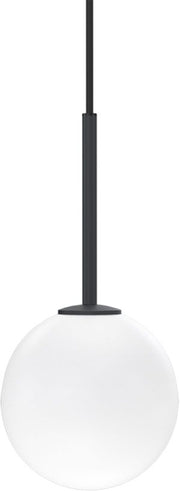 suspension-en-metal-noir-et-verre-opale-30cm-ballon-herstal-1