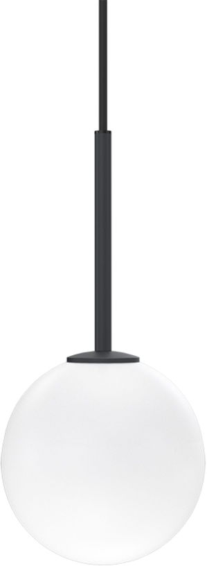 suspension-en-metal-noir-et-verre-opale-30cm-ballon-herstal-1