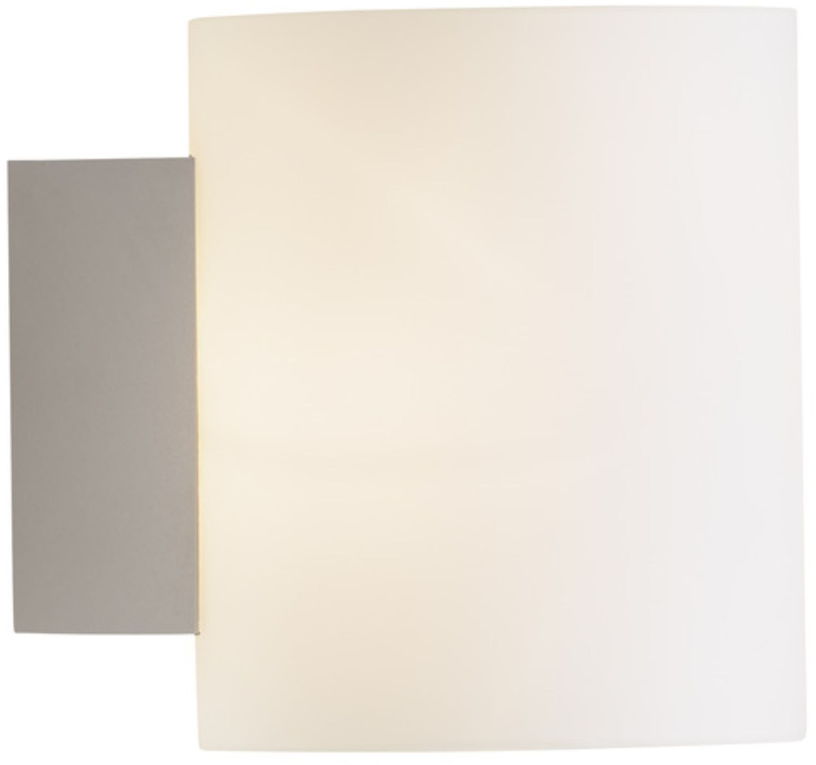 applique-murale-de-salle-de-bain-en-metal-blanc-et-verre-opale-12x10cm-evoke-herstal-1