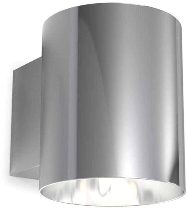 applique-murale-de-salle-de-bain-en-metal-chrome-12x10cm-evoke-herstal-1