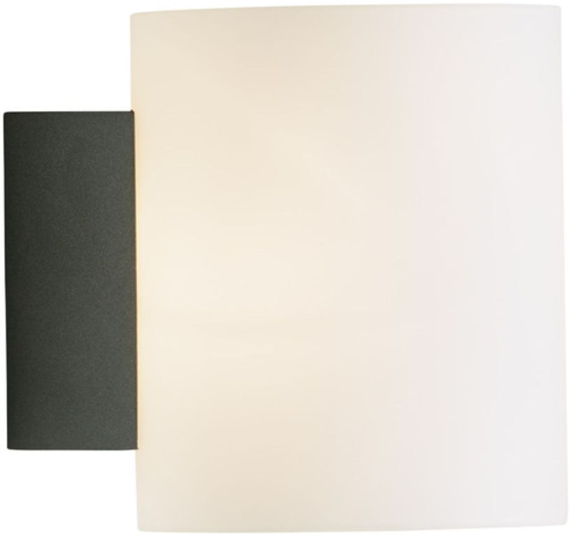 applique-murale-de-salle-de-bain-en-metal-anthracite-et-verre-opale-12x10cm-evoke-herstal-1