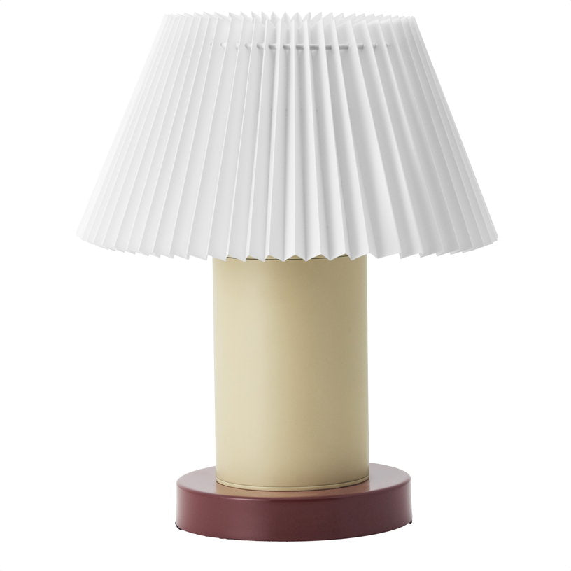 lampe-a-poser-creme-cellu-normann-copenhagen-2-1