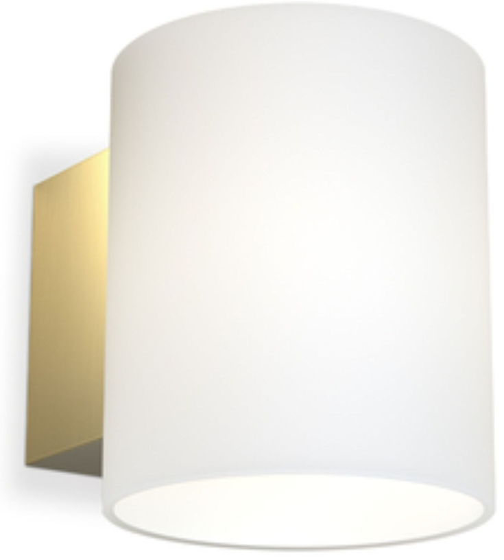 applique-murale-de-salle-de-bain-en-metal-laiton-et-verre-opale-12x10cm-evoke-herstal-1