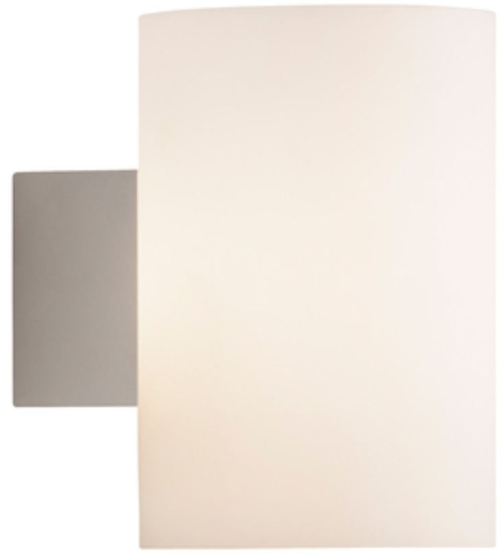 applique-murale-de-salle-de-bain-en-metal-blanc-et-verre-opale-16x18x12cm-evoke-herstal-1