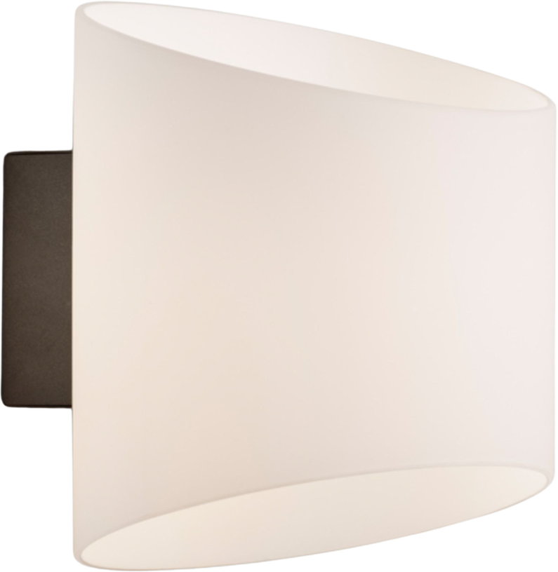 applique-murale-ovale-de-salle-de-bain-en-metal-anthracite-et-verre-opale-16x18x18cm-evoke-herstal-1