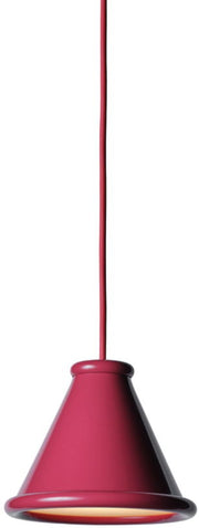 suspension-en-metal-rouge-violet-15cm-belle-herstal-1