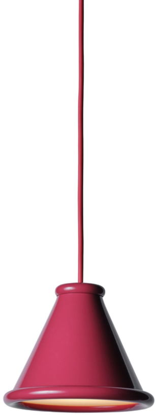 suspension-en-metal-rouge-violet-15cm-belle-herstal-1