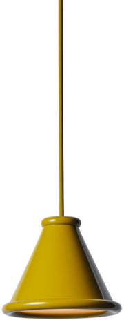 suspension-en-metal-jaune-miel-15cm-belle-herstal-1