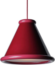 suspension-en-metal-vin-rouge-et-rouge-violet-36cm-belle-herstal-1