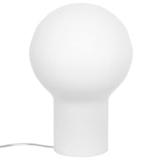lampe-de-table-en-verre-opale-ivoir-mat-30x21cm-coco-hem-1