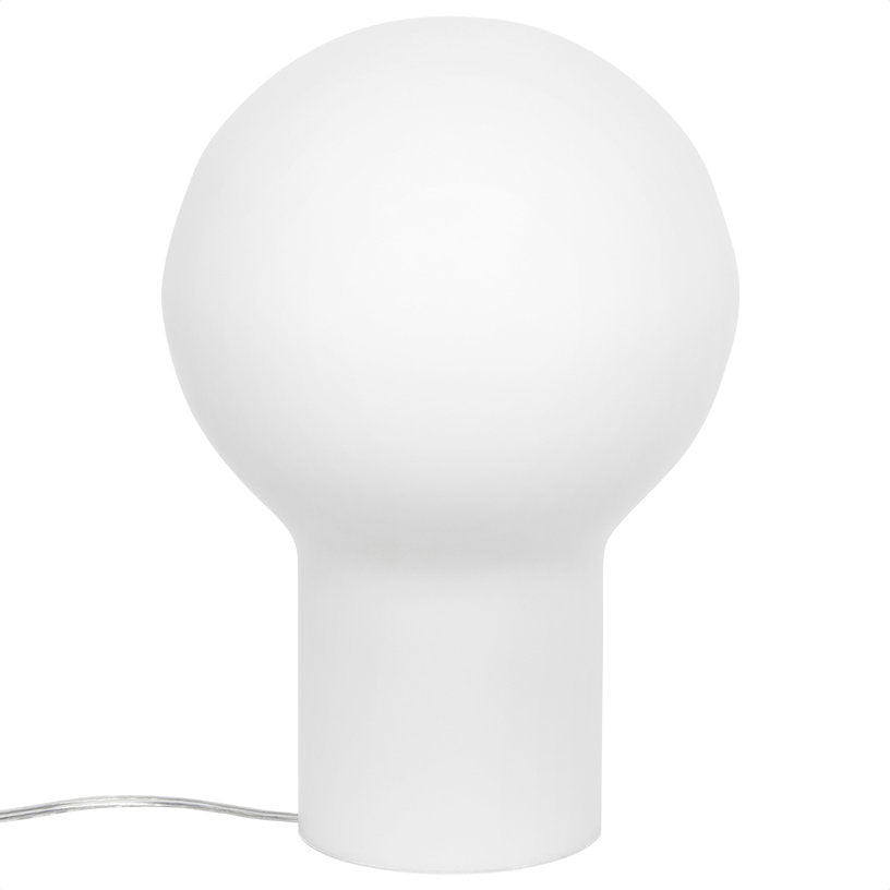lampe-de-table-en-verre-opale-ivoir-mat-30x21cm-coco-hem-1